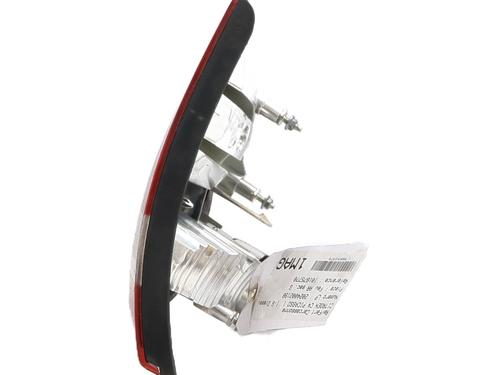 Used Left tailgate light Left tailgate light CITROËN C4 Picasso I MPV (UD_) 1.6 HDi (109 hp) 24506183 24506183