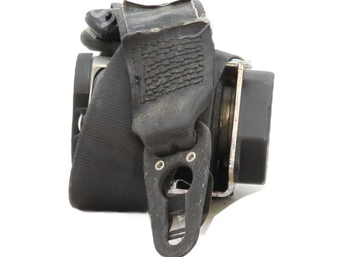 Front left seatbelt SEAT EXEO ST (3R5) 2.0 TDI | BP33883817I26 - Image 4