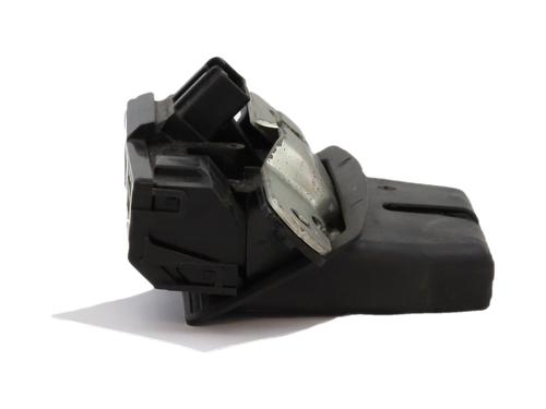 tailgate-lock-ford-fiesta-vi-cb1-ccn-2008-34557768 main image