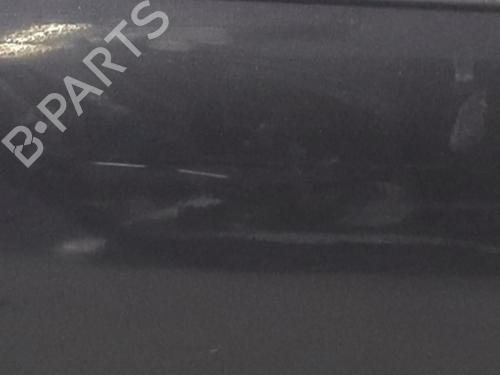 right-front-door-audi-a6-allroad-c6-4fh-2006-2007-2008-2009-2010-2011-30127042 main image
