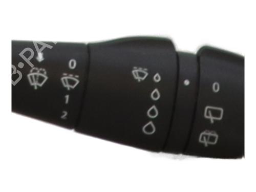 Steering column stalk RENAULT CLIO IV (BH_) 1.5 dCi 90 | BP29039728I23