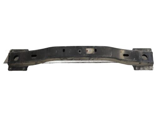 front-bumper-reinforcement-renault-master-iii-van-fv-2010-31809127 main image
