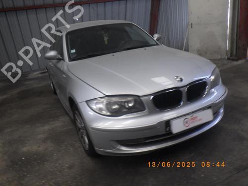 Horn BMW 1 (E87) 118 d | BP29287239E13 