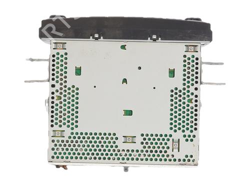 Radio SUBARU FORESTER (SH_) 2.0 D AWD (SHH, SHD, SHN) | BP39245811E6  - Image 6