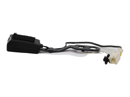 seat-buckle-citroen-ds3-sa_-2009-2010-2011-2012-2013-2014-2015-2016-36322712 main image