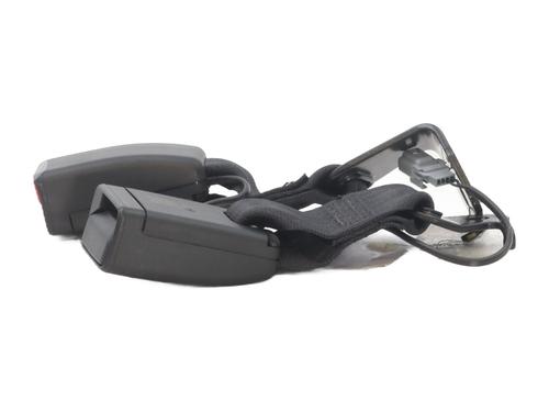 Used Seat buckle Seat buckle 37750174 37750174