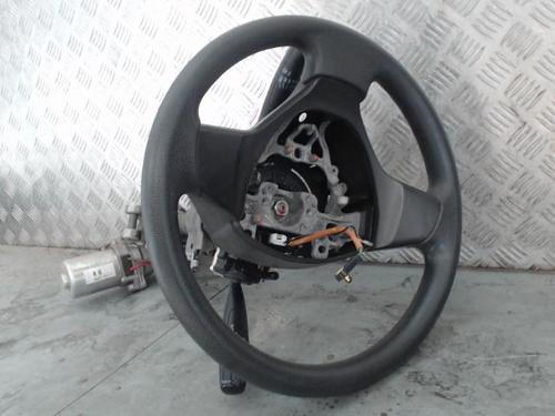 Steering column SUZUKI CELERIO (LF) 1.0 (AVK310) | BP29429678M21 