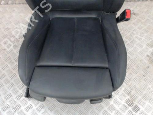 Right front seat BMW 1 (F21) M 135 i xDrive | BP23051325C16 - Image 2