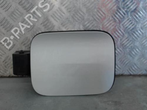 Used Fuel flap HYUNDAI i40 I CW (VF) 1.7 CRDi (136 hp) 27883214