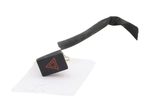 Warning Warning NISSAN QASHQAI I (J10, NJ10) 2.0 dCi (150 hp) 34700846 34700846