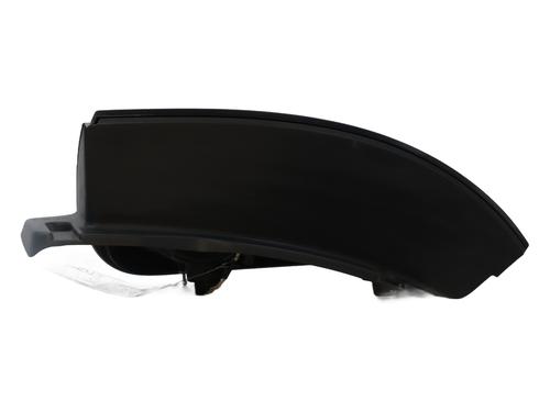 Left taillight CITROËN C3 Picasso (SH_) 1.6 HDI 90 | BP32365319C34