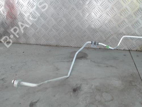 ac-pipe-renault-clio-v-b7_-2019-28476253 main image