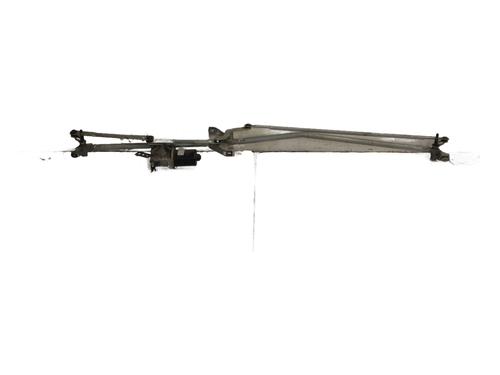 Used Front wiper motor Front wiper motor CITROËN DS4 (NX_) 1.6 BlueHDi 120 (120 hp) 32304723 32304723