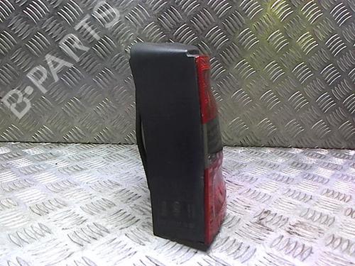 Right taillight MERCEDES-BENZ B-CLASS Sports Tourer (W245) B 180 CDI (245.207) | BP23838997C35 