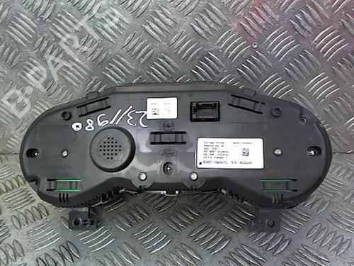 instrument-cluster-ford-focus-iii-2010-2011-2012-2013-2014-2015-2016-2017-2018-2019-2020-23050791 main image