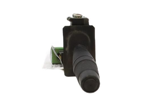 Ratstangsstang Ratstangsstang PEUGEOT 309 II (3C, 3A) 1.6 (92 hp) 29329318 29329318