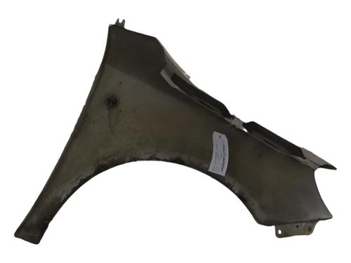 Used Left front fenders Left front fenders SKODA FABIA II Combi (545) 1.4 TDI (80 hp) 39703158 39703158