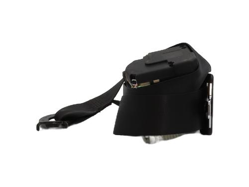 Front right seatbelt RENAULT KANGOO (KC0/1_) 1.2 (KC0A, KC0K, KC0F, KC01) | BP26525717I25 - Image 3