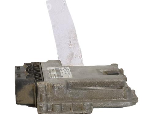 Engine control unit (ECU) FORD FIESTA VI (CB1, CCN) 1.6 TDCi | BP37246687M57 - Image 3