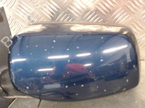 left-mirror-bmw-5-e60-2001-2002-2003-2004-2005-2006-2007-2008-2009-2010-23838005 main image