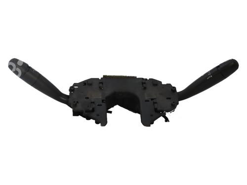 Ratstangsstang Ratstangsstang CITROËN C5 III (RD_) [2008-2017] 32343127 32343127