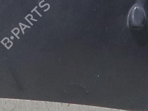 Used Hood Hood 36902338 36902338