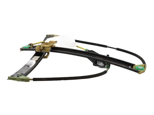 Front right window mechanism AUDI A4 B8 (8K2) 2.0 TDI | BP33416781C23  - Image 5