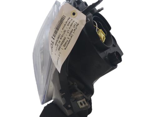 left-headlight-fiat-panda-312_-319_-2012-40253763 main image