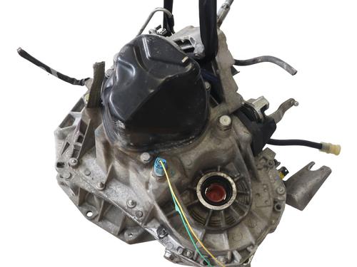 Used Gearbox Gearbox RENAULT KANGOO (KC0/1_) 1.5 dCi (84 hp) 24200499 24200499