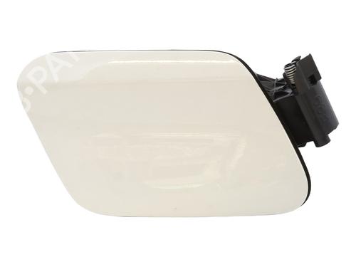 Used Fuel flap BMW X2 (F39) sDrive 18 d (150 hp) 31071650