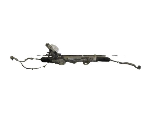 Steering rack RENAULT LATITUDE (L70_) 3.0 dCi 240 (L70G) | BP37168916M22 - Image 2