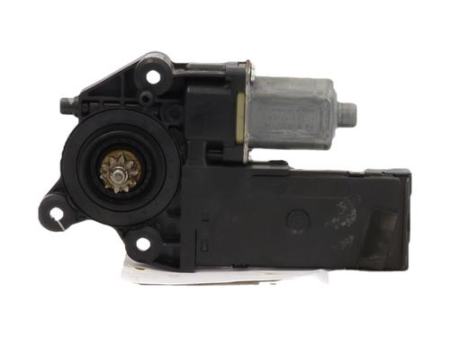 Left front window motor RENAULT MEGANE III Hatchback (BZ0/1_, B3_) | BP37518441E21 - Image 2