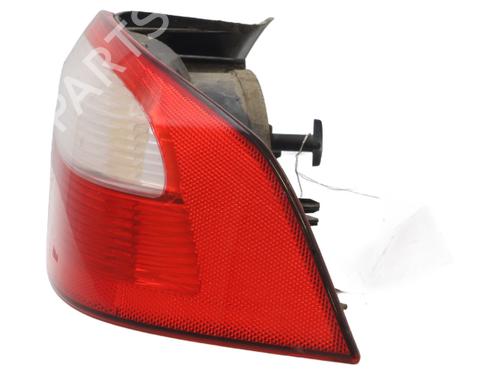 Right taillight RENAULT LAGUNA II (BG0/1_) 1.6 16V (BG0A, BG0L) | BP25203319C35 