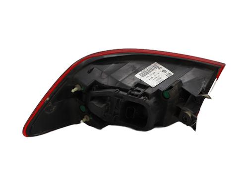 Left taillight RENAULT CLIO IV (BH_) 1.5 dCi 90 | BP24879610C34 