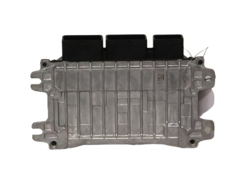 Engine control unit (ECU) RENAULT CLIO V (B7_)  | BP25433187M57  - Image 5