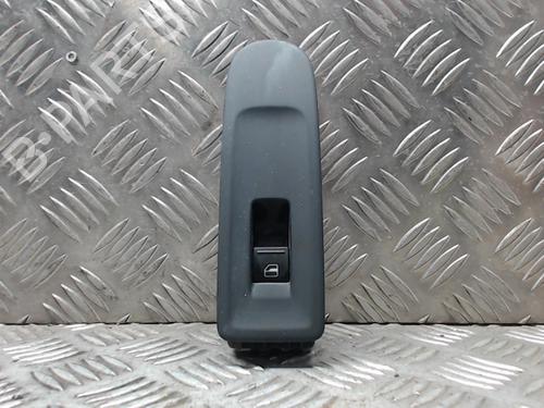 Used Right front window switch Right front window switch VW POLO IV (9N_, 9A_) 1.4 TDI (80 hp) 23048852 23048852