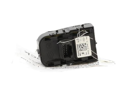 Mirror switch RENAULT CLIO IV (BH_) 1.5 dCi 75 | BP34700562I25  - Image 5