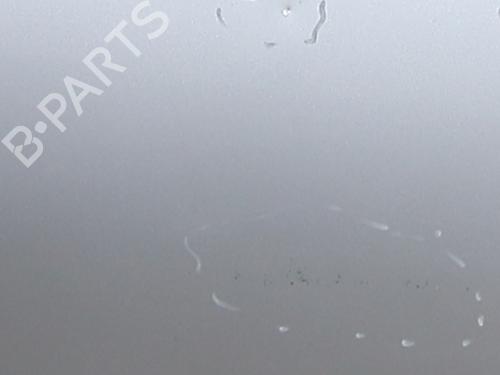 Left front door VW GOLF VI (5K1) 2.0 TDI | BP24144550C2 