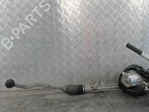 Steering rack PEUGEOT 208 I (CA_, CC_) 1.6 HDi | BP29499451M22