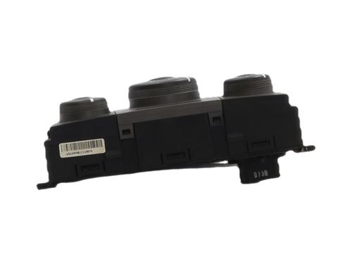 Climate control KIA SOUL I (AM) 1.6 CRDi 128 | BP37676652I5 - Image 4