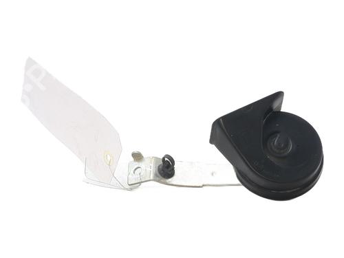 Used Horn FORD FIESTA VI (CB1, CCN) 1.25 (82 hp) 32440386