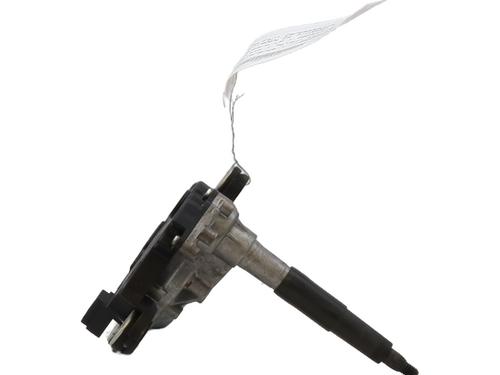 Rear wiper motor CITROËN C4 Picasso I MPV (UD_) 1.6 HDi | BP29748220M102 