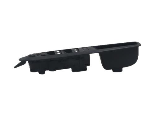 Left front window switch CITROËN C4 II (NC_) 1.6 HDi 90 | BP40502574I27 - Image 4
