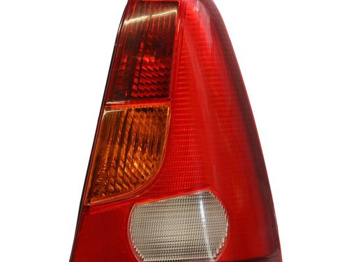 Højre baglygte DACIA LOGAN (LS_) 1.4 (LSOA, LSOC, LSOE, LSOG) 6001548136