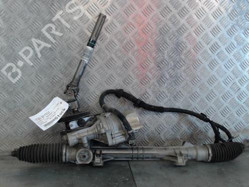 Steering rack PEUGEOT 208 I (CA_, CC_) 1.6 HDi | BP25375042M22 