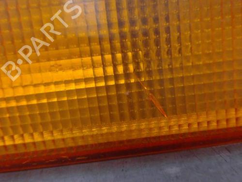 Right front indicator RENAULT MASTER II Van (FD) 2.5 dCi 120 (FD0M, FD0U, FD0W, FD2M, FD2W, FD3M, FD3U,... | BP29895492C33