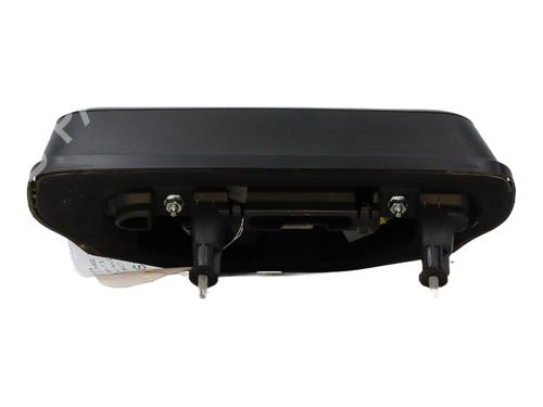 camera-peugeot-partner-box-bodympv-k9-2018-33457749 main image