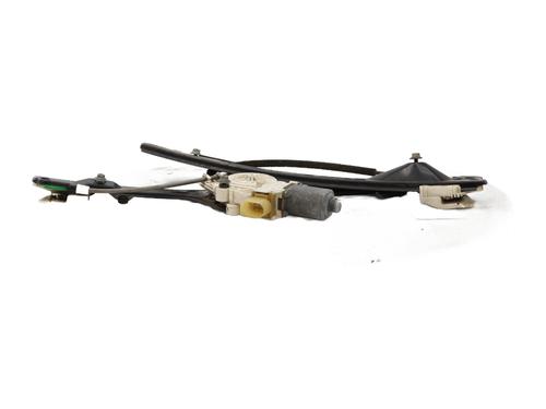 Front right window mechanism BMW 1 (E87) 120 d | BP27718021C23 