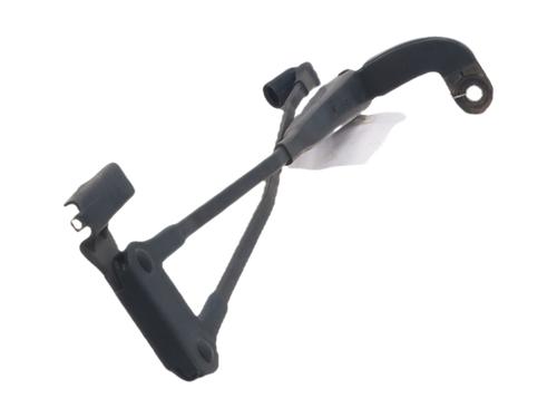 front-windshield-wiper-arm-toyota-aygo-_b4_-2014-40269305 main image