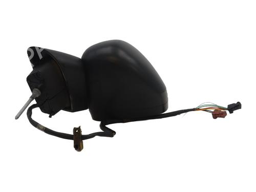 right-mirror-citroen-c3-ii-sc_-2009-32785506 main image